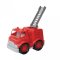 รถดับเพลิง On The Go Fire Engine ของเล่นเสริมพัฒนาการ  - Playgotoys