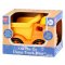 รถดั้มพ์ พร้อมฟิกเกอร์ On The Go Dump Truck Mini ของเล่นเสริมพัฒนาการ - Playgotoys