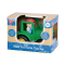 รถเทรคเตอร์ พร้อมฟิกเกอร์ On The Go Tractor Mini ของเล่นเสริมพัฒนาการ - Playgotoys