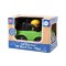 รถออฟโรดมินิ พร้อมฟิกเกอร์ On The Go Off Road Car Mini - Playgotoys