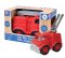 รถดับเพลิง On The Go Fire Engine ของเล่นเสริมพัฒนาการ  - Playgotoys