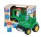 รถเทรคเตอร์ พร้อมฟิกเกอร์ On The Go Tractor Mini ของเล่นเสริมพัฒนาการ - Playgotoys