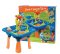 ของเล่นเสริมพัฒนาการ โต๊ะกิจกรรมหาดทราย PLAYGO SAND AND WATER TABLE (NEW VERSION)