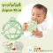 ยางกัดบอลโมจิ Rice Ball Teether - People Japan