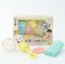 Mochi Japanese Rice Toy - Mochi Rice Toy Choice Set