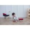 PlanToys ชุดป้อนอาหารตุ๊กตา Doll Feeding Set