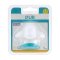 Orthodontic pacifier Size M