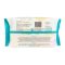 Pur Natural Baby Wipes ผ้าเช็ดทำความสะอาด 1 แพ็ค 20 แผ่น