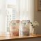 PUR น้ำยาซักผ้า ขจัดคราบฝังแน่น สูตรอ่อนโยน 500 ml Baby Laundry Detergent