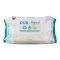 Pur Natural Baby Wipes ผ้าเช็ดทำความสะอาด 100 แผ่น