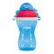 PUR ACTIVITY STRAW CUP