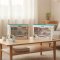 กล่องของขวัญสำหรับเด็กแรกเกิด PUR Baby Box Set (New Born Gift Set)