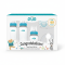 กล่องของขวัญสำหรับเด็กแรกเกิด PUR Baby Box Set (New Born Gift Set)