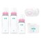 กล่องของขวัญสำหรับเด็กแรกเกิด PUR Baby Box Set (New Born Gift Set)