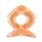 PUR ยางกัดแบบมีน้ำ Water Filled Teether (คละสี)