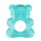 PUR ยางกัดแบบมีน้ำ Water Filled Teether (คละสี)