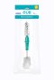 2 in 1 Bottle and Nipple Brush