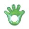 PUR ยางกัดแบบมีน้ำ Water Filled Teether (คละสี)