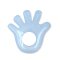 PUR ยางกัดแบบมีน้ำ Water Filled Teether (คละสี)