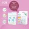 Pur Breast Milk Storage Bags