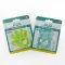 PUR ยางกัดแบบมีน้ำ Water Filled Teether (คละสี)