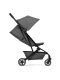 Joolz AER+  รถเข็นเด็กพรีเมี่ยมน้ำหนักเบา (ปกติ 19,900บ. ค่าส่งเพิ่ม 300 บาท ซึ่งรวมข้างล่างเรียบร้อย)