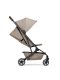 Joolz AER+  รถเข็นเด็กพรีเมี่ยมน้ำหนักเบา (ปกติ 19,900บ. ค่าส่งเพิ่ม 300 บาท ซึ่งรวมข้างล่างเรียบร้อย)