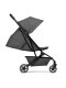 Joolz AER+  รถเข็นเด็กพรีเมี่ยมน้ำหนักเบา (ปกติ 19,900บ. ค่าส่งเพิ่ม 300 บาท ซึ่งรวมข้างล่างเรียบร้อย)