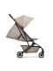 Joolz AER+  รถเข็นเด็กพรีเมี่ยมน้ำหนักเบา (ปกติ 19,900บ. ค่าส่งเพิ่ม 300 บาท ซึ่งรวมข้างล่างเรียบร้อย)