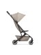 Joolz AER+  รถเข็นเด็กพรีเมี่ยมน้ำหนักเบา (ปกติ 19,900บ. ค่าส่งเพิ่ม 300 บาท ซึ่งรวมข้างล่างเรียบร้อย)