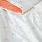ผ้าห่มคูลลิ่ง ผ้าห่มสัมผัสเย็น Cooling Blanket (Kids ไซส์เด็กอนุบาล) - Sofflin