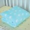Sofflin ผ้าห่มนวมใยไผ่ Bamboo Airflow Cloud Comforter baby (Baby 0-2 yrs 100x120 cm )