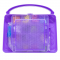 ลูกปัดสเปรย์น้ำDecorator’s Carry Case (ES Sries)  ชุดกระเป๋าพกพาของนักออกแบบ (ชุดพร้อมเล่น)  - Aquabeads