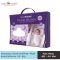 ClevaFoam® Pram Pillow หมอน Clevafoam สำหรับทารก 0-6 เดือน