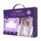 ClevaFoam® Pram Pillow หมอน Clevafoam สำหรับทารก 0-6 เดือน