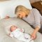 Mum2Me Maternity Pillow & Sleep Pod