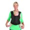 Infantino Baby Carrier Zip Travel Carrier