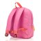 Zip & Zoe กระเป๋าเป้ Junior Backpack