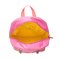 Zip & Zoe กระเป๋าเป้ Junior Backpack