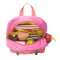 Zip & Zoe กระเป๋าเป้ Junior Backpack