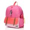 Zip & Zoe กระเป๋าเป้ Junior Backpack