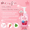 arau.baby foam bottle wash 500 ml (bottle) (สบู่โฟมล้างขวดนมและภาชนะ, ของเล่น, เครื่องปั้มนม และอื่นๆ)