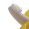 แปรงยางกัดกล้วย Infant Toothbrush - Baby Banana