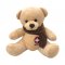 ตุ๊กตาหมีป้องกันคลื่นแม่เหล็กไฟฟ้า WONDER TED Gen.2  by RayGuard