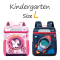 รุ่น Kindergarten L