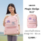 รุ่น Magic Badge 2XL