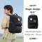 รุ่น Magic Badge 2XL