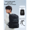 รุ่น Light Dream XXL