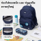 รุ่น Cloud 2XL