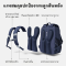 รุ่น Cloud 2XL